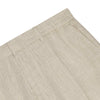 Billie Linen Trousers Fog