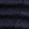 Freddy Lenzing Shirt Navy Blue
