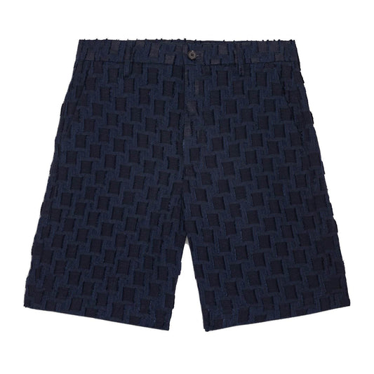 Paw Loose Fit Lenzing Shorts N