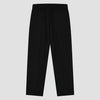 Slim Elasticated Trousers Pins