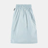 Blauw-Wit //