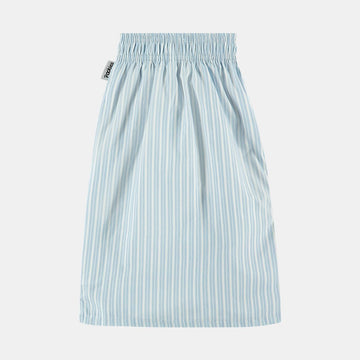 Blauw-Wit //