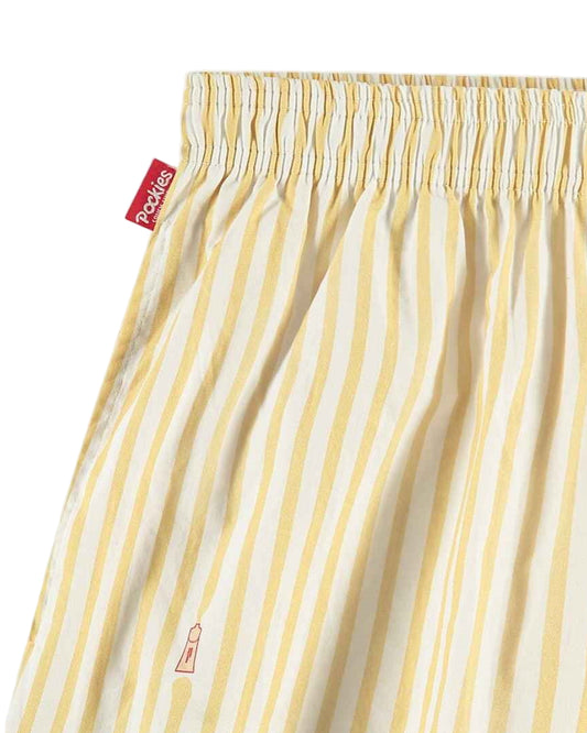 XL