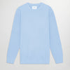 Danny Lightweight Polyester Sw