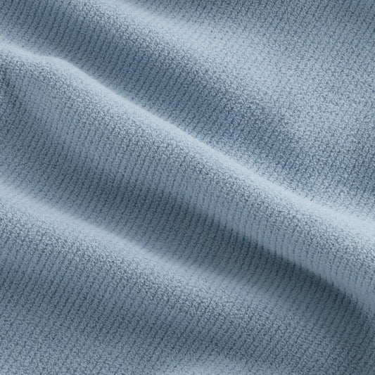 Danny Lightweight Polyester Sw