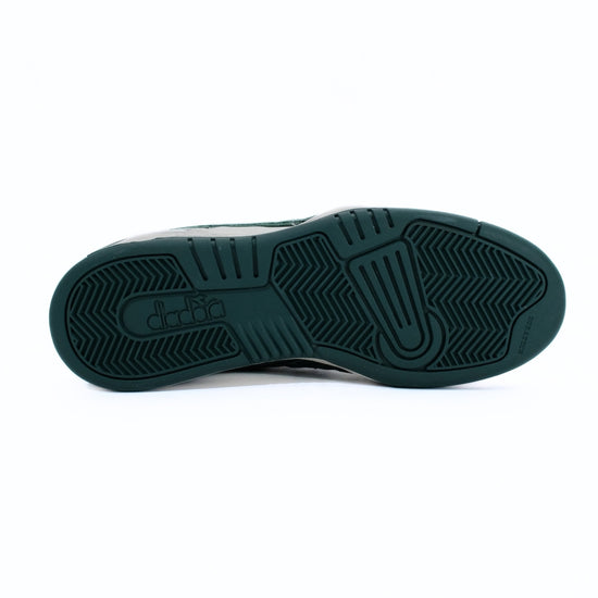 10.5