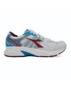 Mythos Star Mesh Pigskin Leath