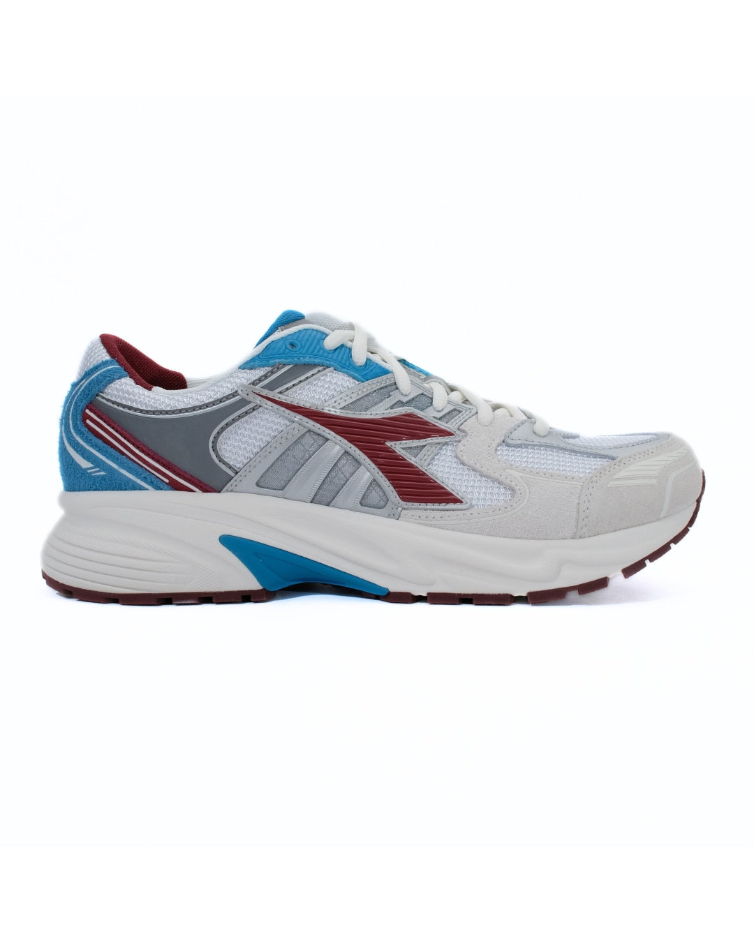 Mythos Star Mesh Pigskin Leath