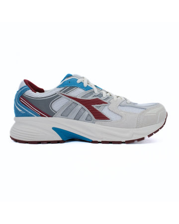 Mythos Star Mesh Pigskin Leath