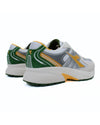 Mythos Star Mesh Pigskin Leath