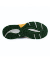 Mythos Star Mesh Pigskin Leath
