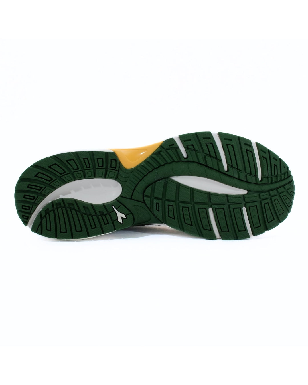 Mythos Star Mesh Pigskin Leath