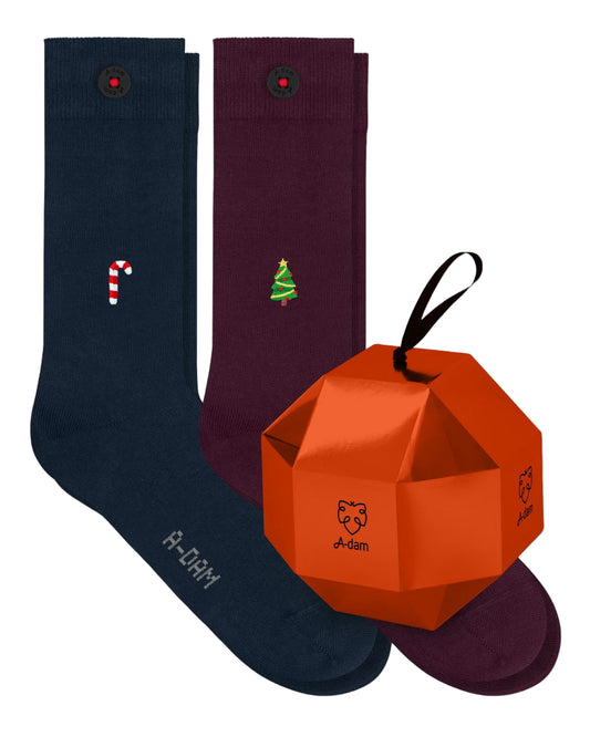 1 Size