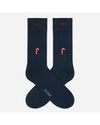 1 Size