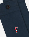 1 Size