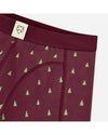 Giftbox X-mas Trees