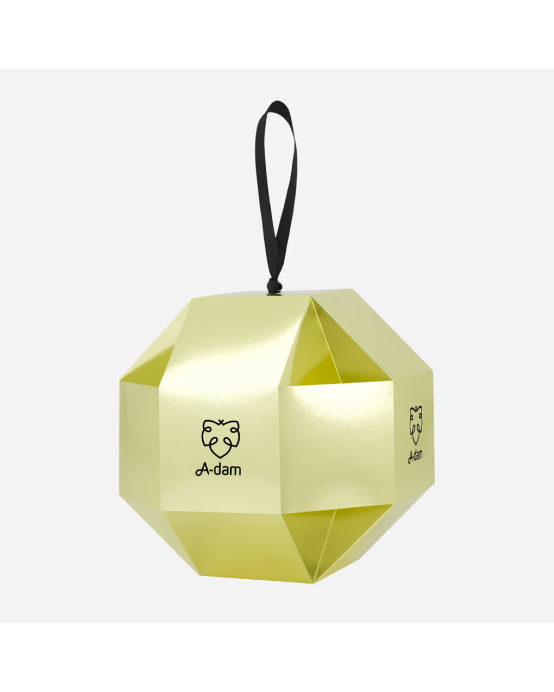 Giftbox X-mas Trees