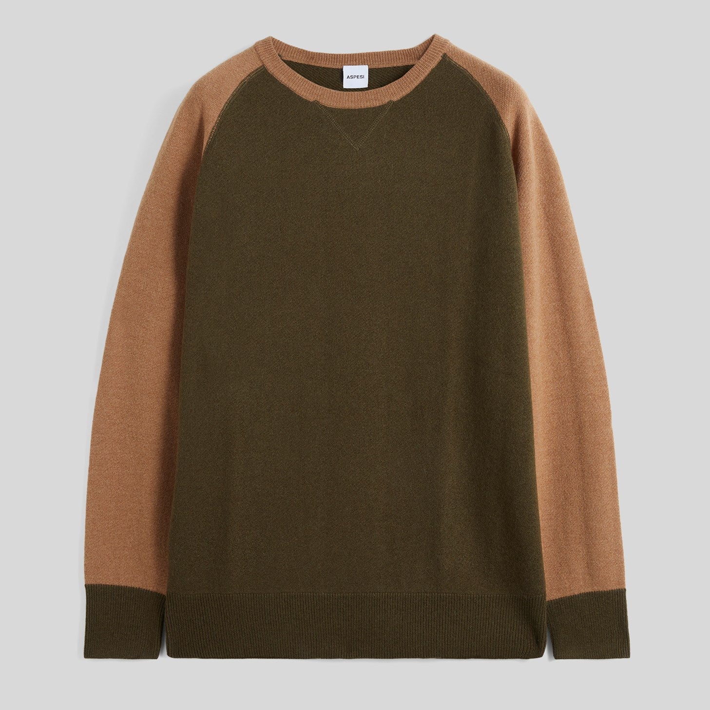 Mod 210 Militare