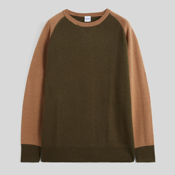 Mod 210 Militare