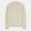 Mod 183 Panna Cream