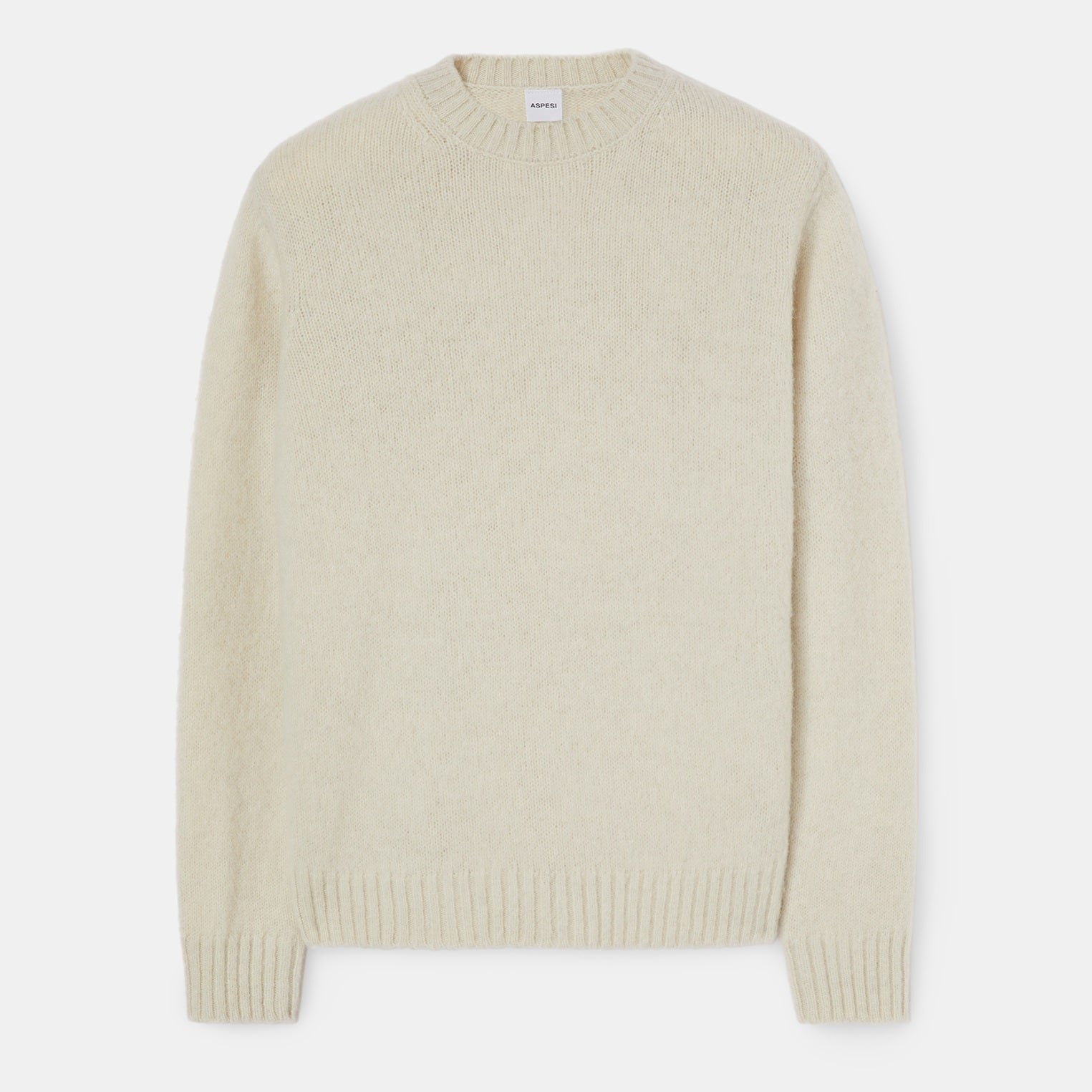 Mod 183 Panna Cream
