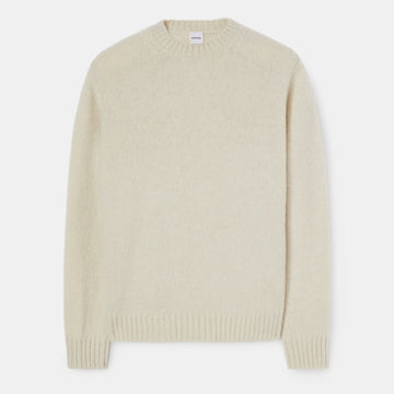 Mod 183 Panna Cream