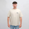 Le T-Shirt Slogan Mastic