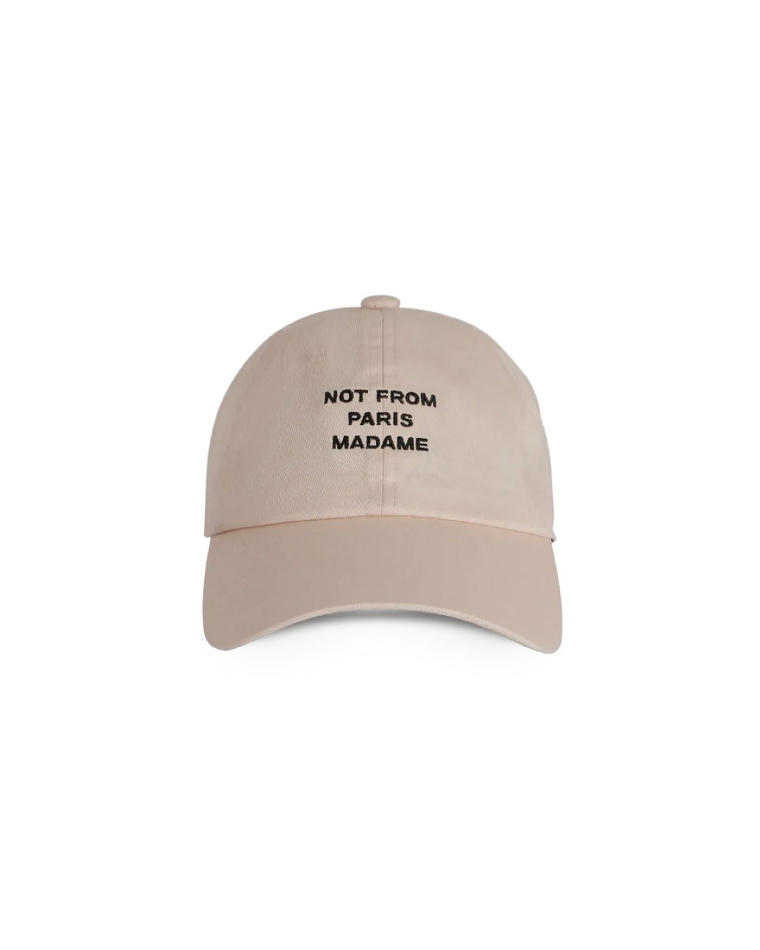 1 Size