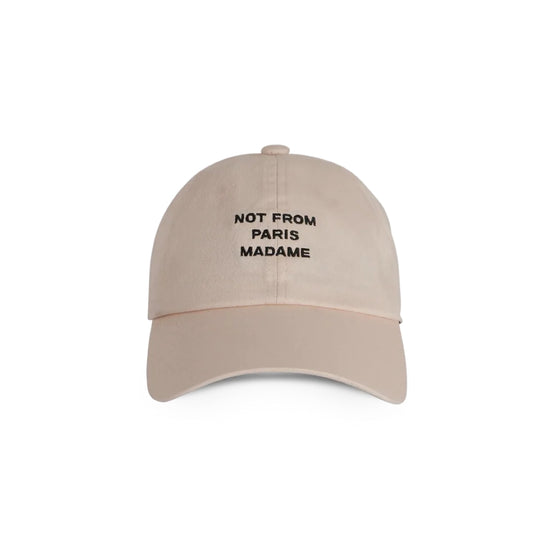 1 Size