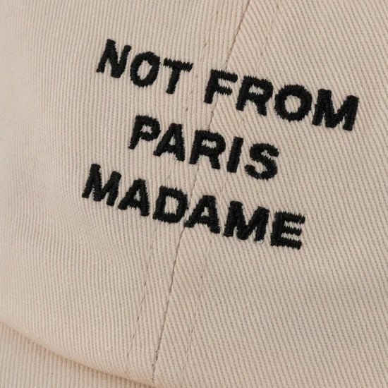 1 Size