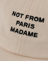 1 Size