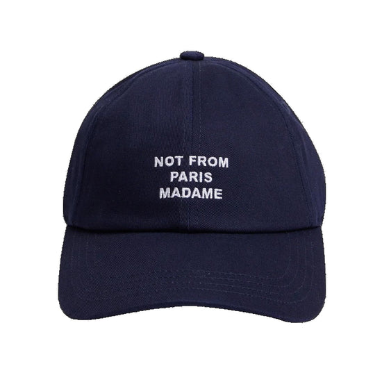 1 Size
