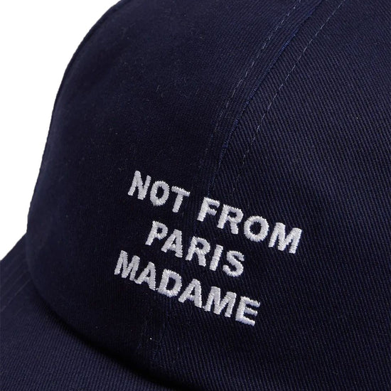 1 Size
