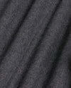 Le Pantalon Elastiqu� Flanelle