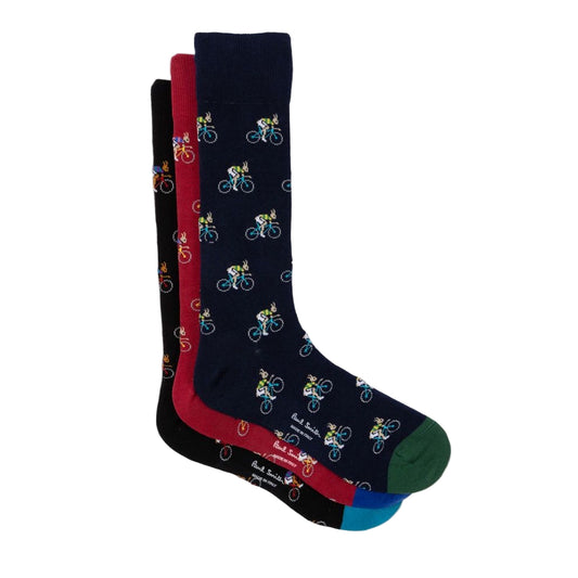 Rabbits 3Pack