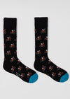 Rabbits 3Pack