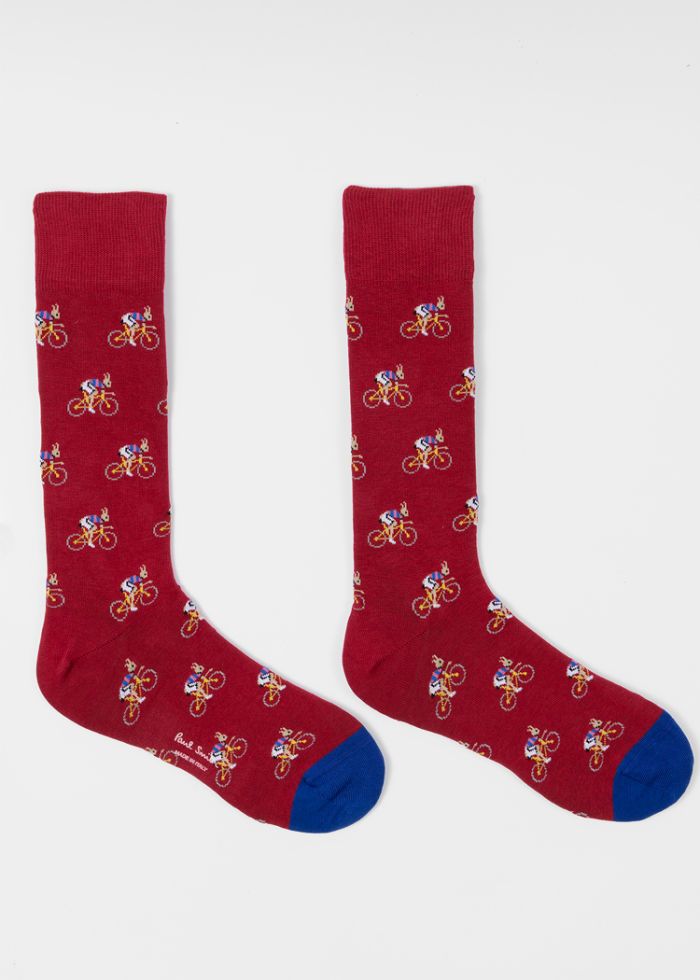 1 Size