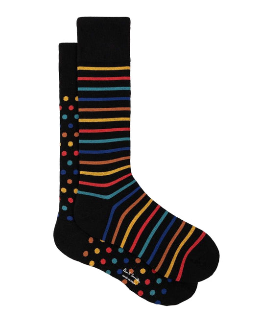 1 Size