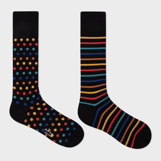 1 Size