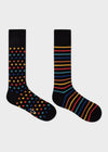 1 Size