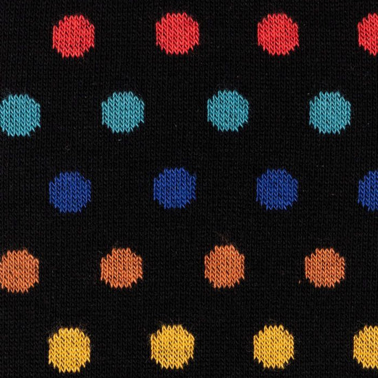 1 Size
