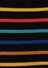 1 Size