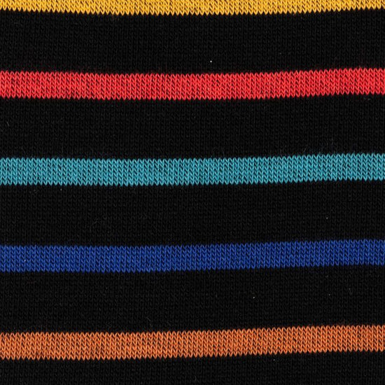 1 Size