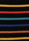 1 Size