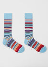 Blue 3Pack
