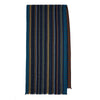 Men Scarf Jacquard