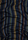 1 Size