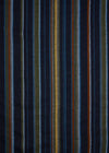 1 Size