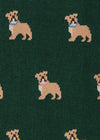 1 Size
