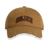 Baseball Cap / Embroidery / Be